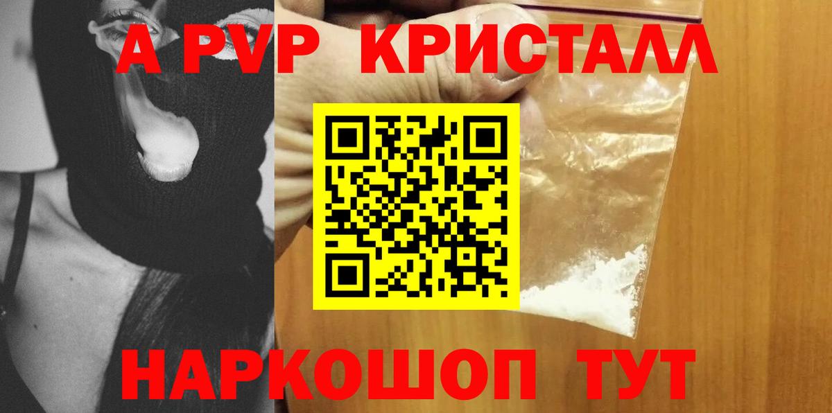 Альфа ПВП СК Сургут